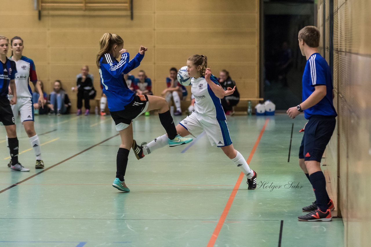 Bild 832 - Girls Cup